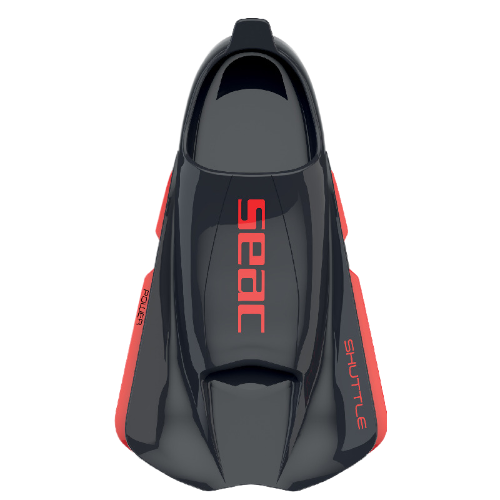 SEAC Shuttle Power Swim Fin