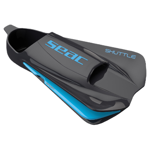 SEAC Shuttle Sport Swim Fin