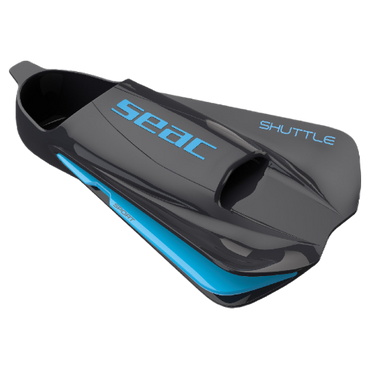 SEAC Shuttle Sport Swim Fin