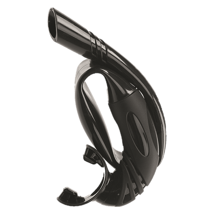 ScubaPro Apnea Snorkel Folded