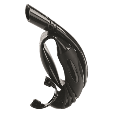 ScubaPro Apnea Snorkel Folded