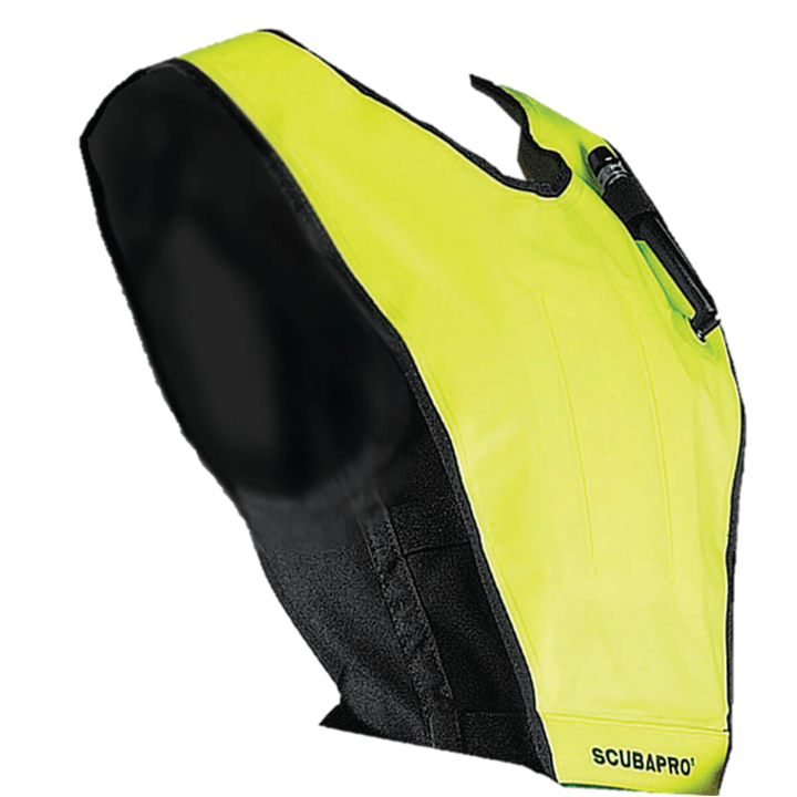 ScubaPro Cruiser Adult Vest