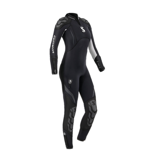 ScubaPro EverFlex 7/5mm Wetsuit Womens