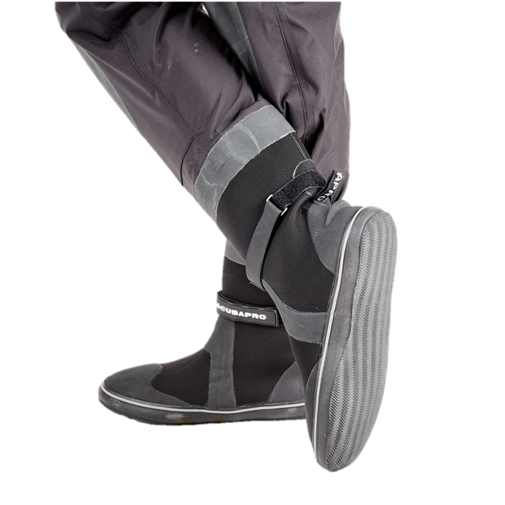 ScubaPro Evertech Dry Breathable Men