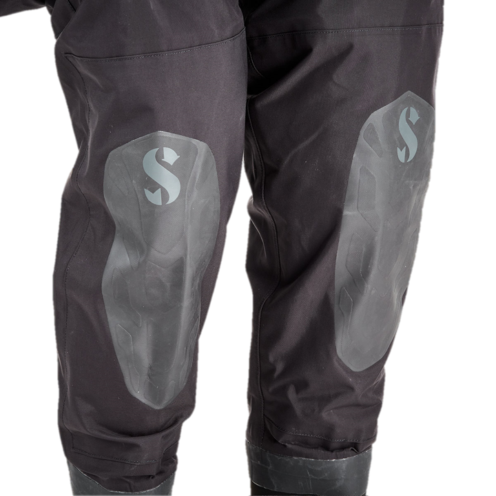 ScubaPro Evertech Dry Breathable Men