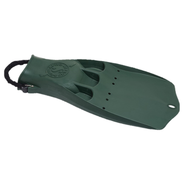 ScubaPro Jet Fin Green