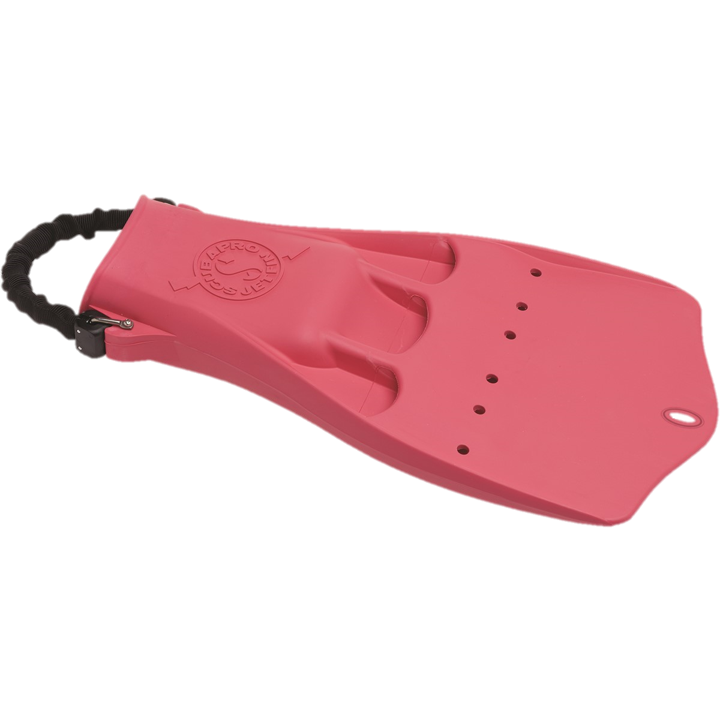 ScubaPro Jet Fin Pink