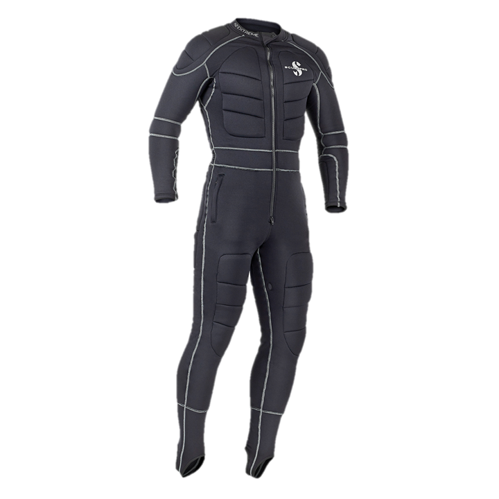 ScubaPro K2 Extreme One-Piece Undersuit