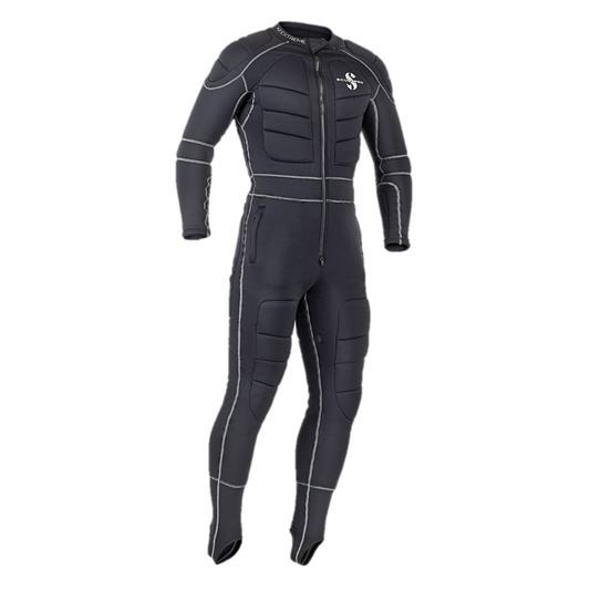 ScubaPro K2 Extreme One-Piece Undersuit