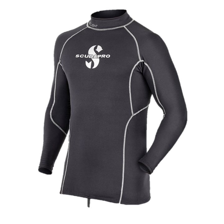 ScubaPro K2 Light Top Undergarment Mens