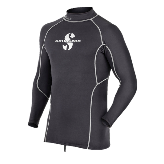 ScubaPro K2 Light Top Undergarment Mens