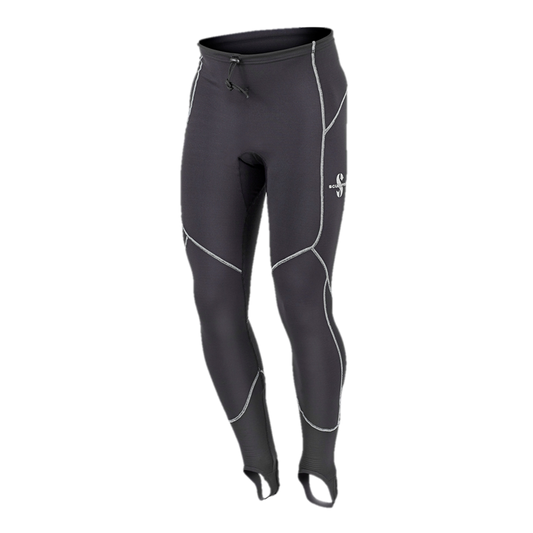 ScubaPro K2 Undersuit Pants