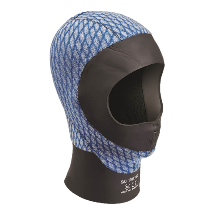 ScubaPro NovaScotia Hood Inner