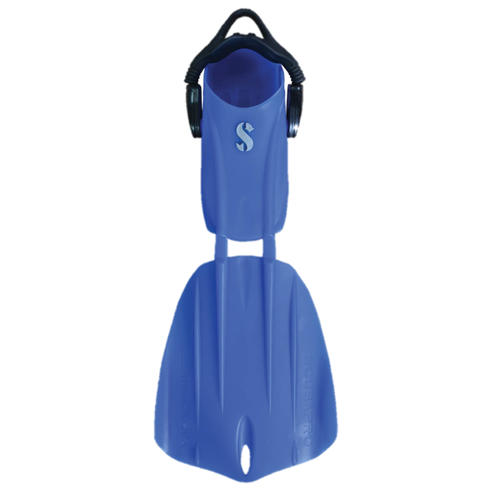 ScubaPro Seawing Nova - Blue