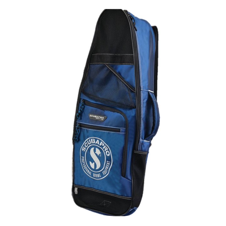 Scubapro Beach Bag - Blue