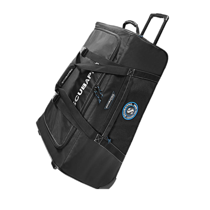 Scubapro Caravan Gear Bag