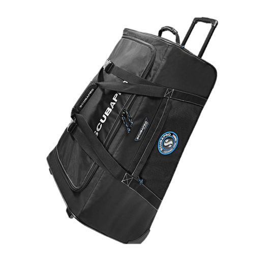 Scubapro Caravan Gear Bag