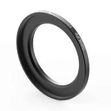 SeaLife DC-Series 52-67mm Step-up Ring