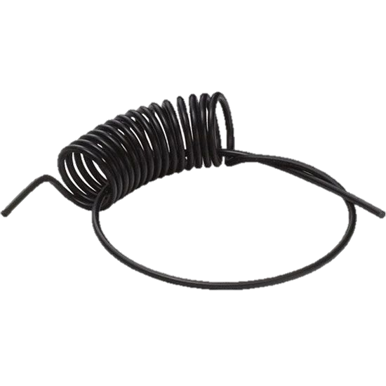 SeaLife Flash Link Optical Cable