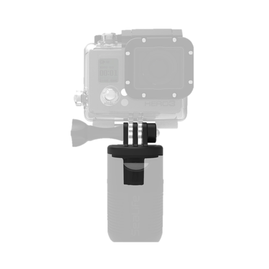 SeaLife Flex-Connect Adapter for GoPro Camera