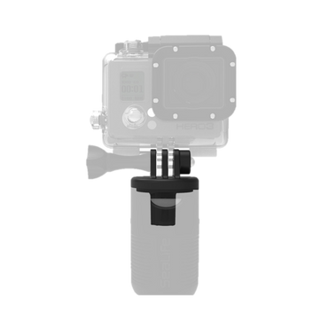 SeaLife Flex-Connect Adapter for GoPro Camera