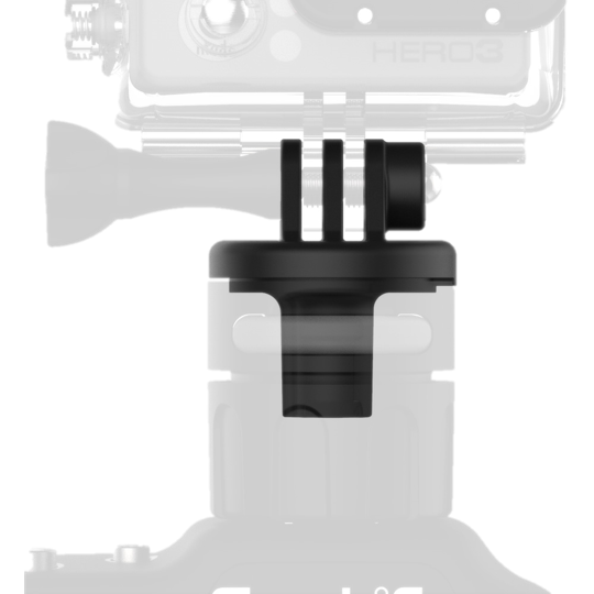 SeaLife Flex-Connect Adapter for GoPro Camera