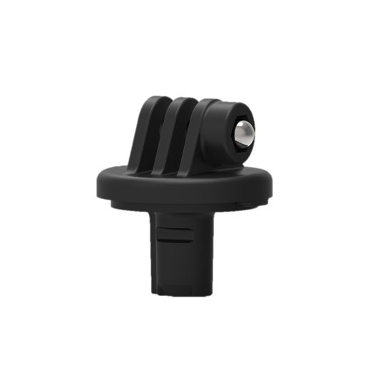 SeaLife Flex-Connect Adapter for GoPro Camera