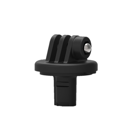 SeaLife Flex-Connect Adapter for GoPro Camera