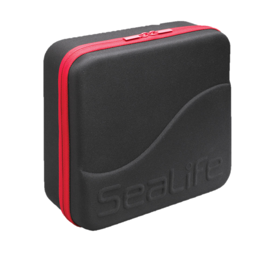 SeaLife Micro 3.0 Pro 3000 Set