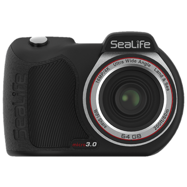 SeaLife Micro 3.0 Pro Dual Beam Set