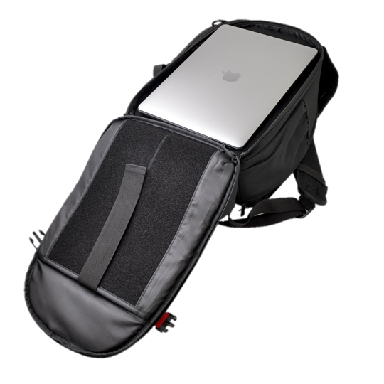 SeaLife Photo Pro Backpack