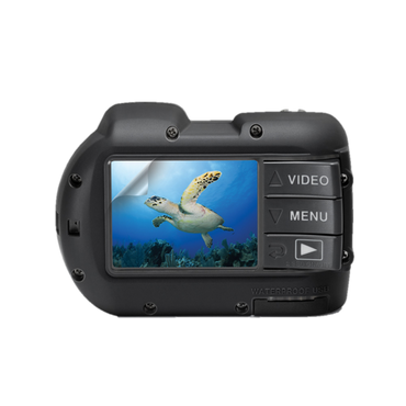 SeaLife Screen Shield for Micro HD, 2.0, 3.0