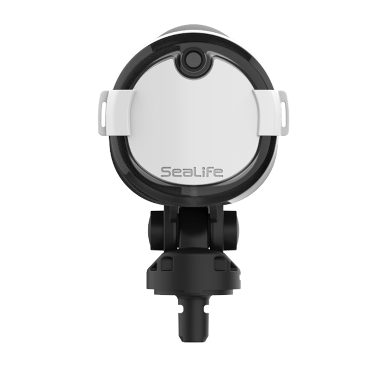 SeaLife Sea Dragon Universal Flash Head