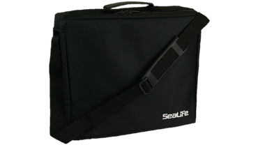 SeaLife Soft Duo Case