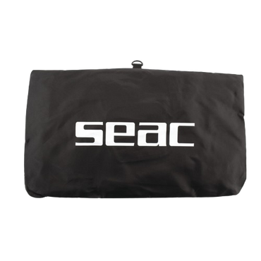 SEAC Equipage Net