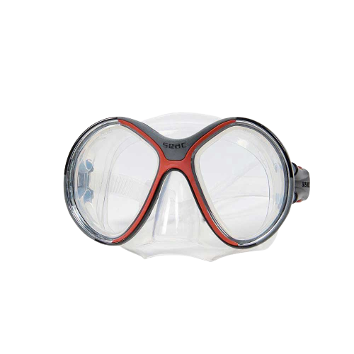 Seac Glamour Mask