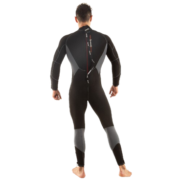 Seac Komoda Flex 7mm Men's Wetsuit