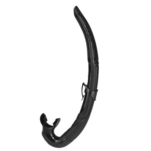 Seac Liquid Freediving Snorkel