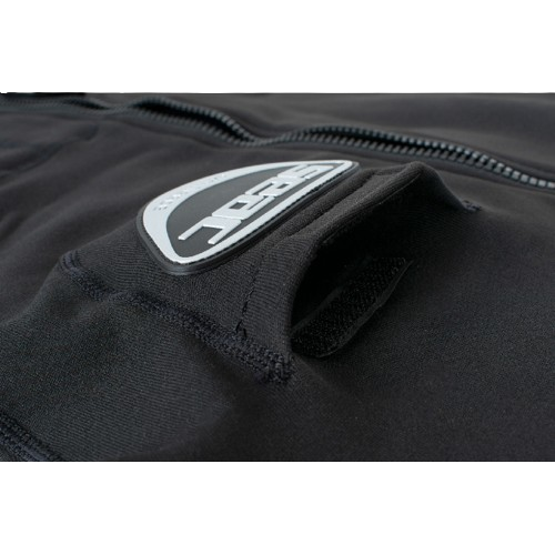 Seac Unifleece Pocket 