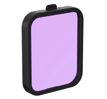 Sealife SportDiver Color Filter