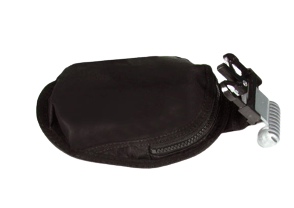 Sherwood CQR2 Replacement Weight Pockets