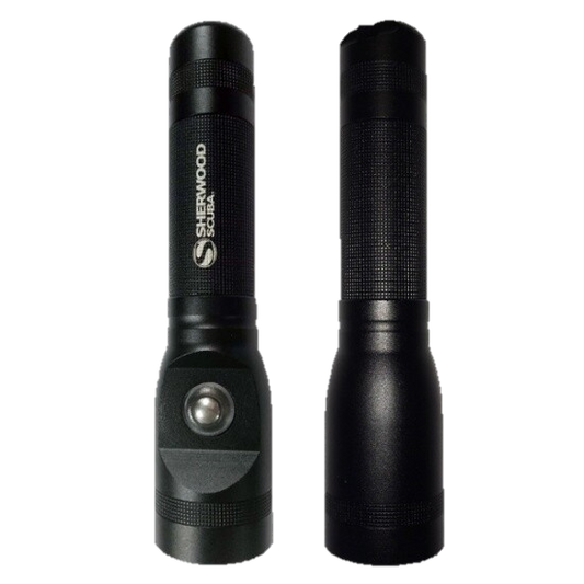 Sherwood Flashlight ST1000