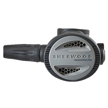 Sherwood Magnum Pro Regulator