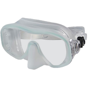 Sherwood Macco 2 Mask