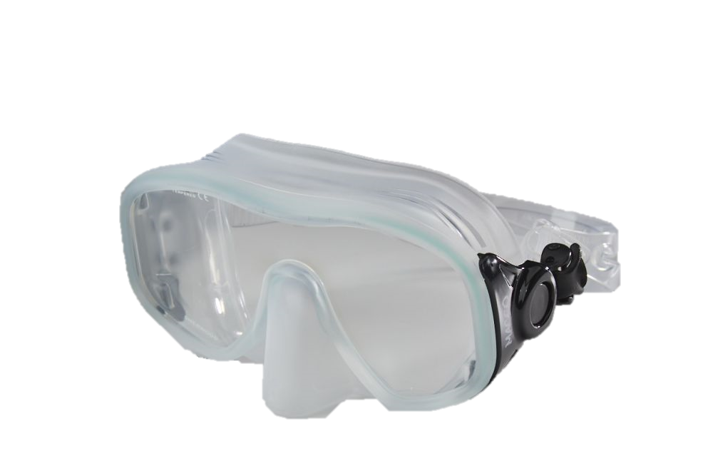 Sherwood Macco 2 Mask