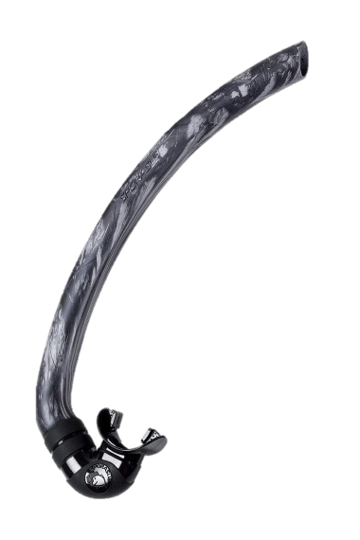 Sporasub Breeze Snorkel - Blackmoon