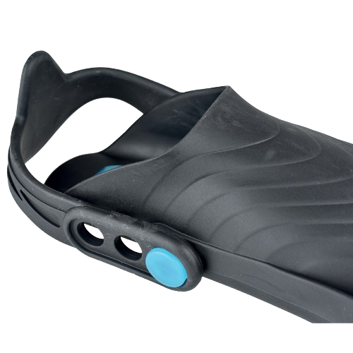 Seac Sprint Snorkeling Fins