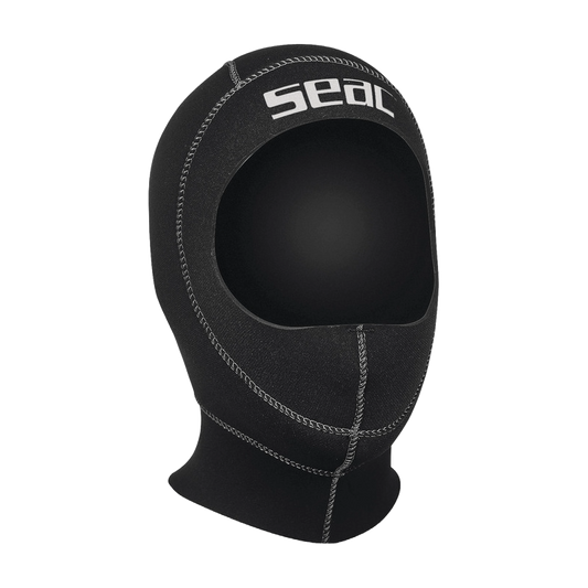 Seac Standard 5mm Hood