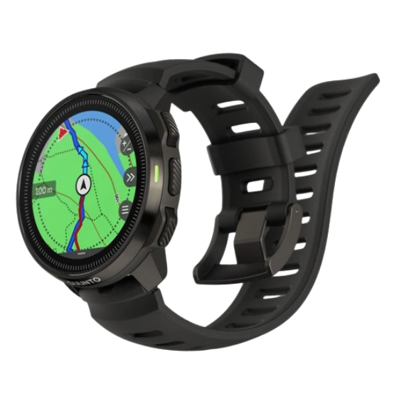 Suunto Ocean Computer