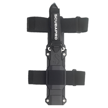 ScubaPro TK15 Sheath 